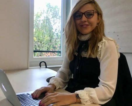 Вирусолог: Дори и преболедувалите трябва да се ваксинират заради широкия имунен отговор