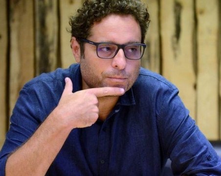 Фестивалът Animac обяви Tеодор Ушев за най-забележителния аниматор на последните 25 г.