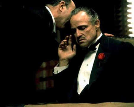 Oпера Пловдив кани на концерт с незабравимата филмова музика на Нино Рота