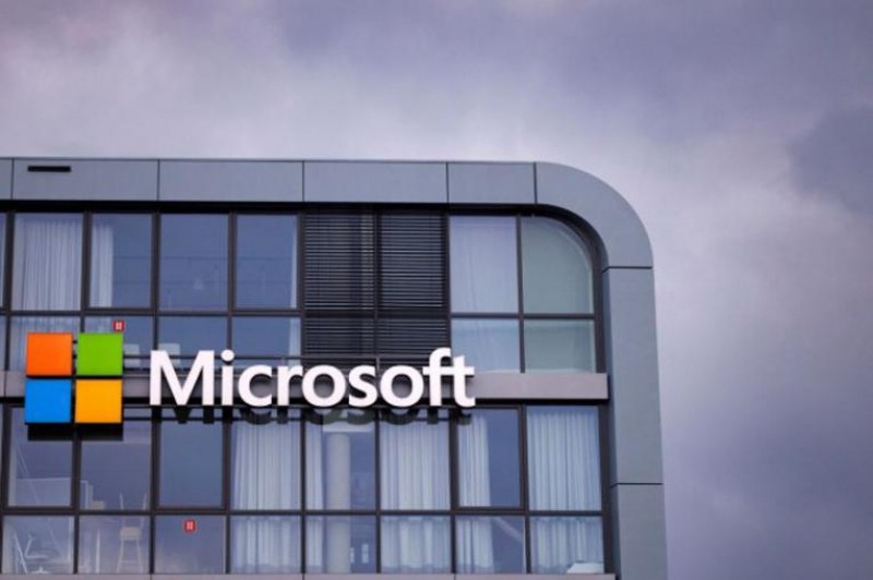 Край на една ера за Microsoft