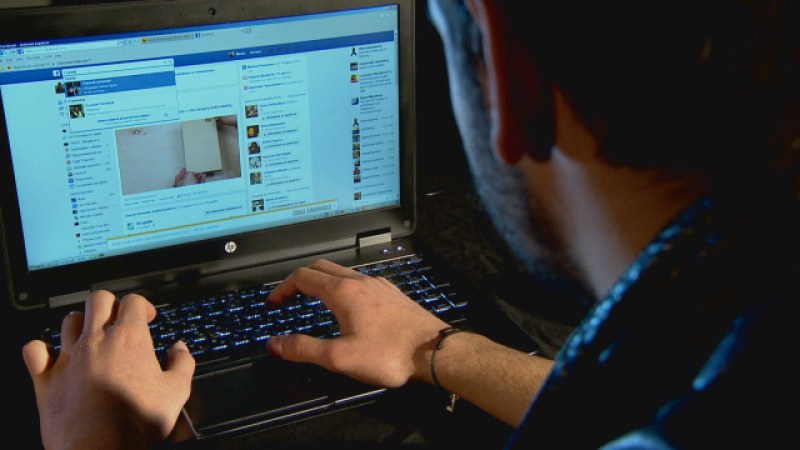 Жена от Пловдивско съди наред потребители в мрежата заради коментари във Фейсбук