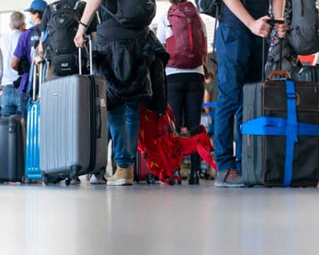 Германска провинция въвежда ограничения за пътуващи българи