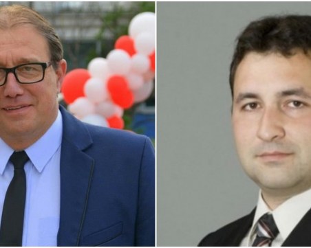 Избират новия областен лидер на БСП в Пловдив