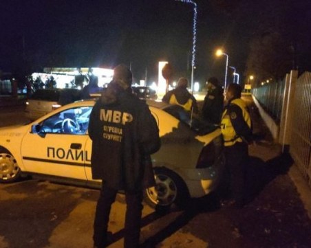 Повдигнаха обвинение за смъртта на 8-годишното дете в Мездра