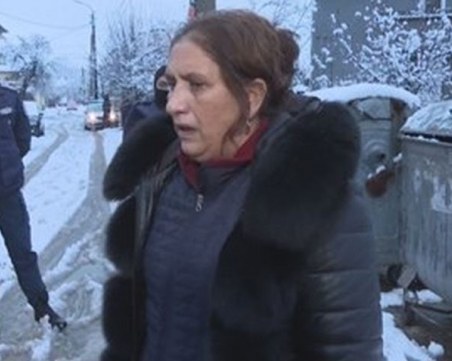 Простреляното дете в Мездра било само по слипове! Има арестуван