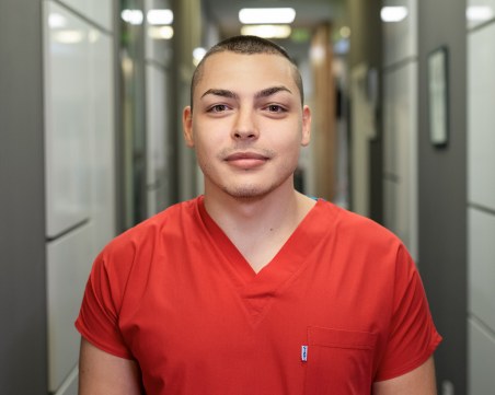 Шанс за очите! Пловдивска болница предлага единствен по рода си лазер за лечение и диагностика