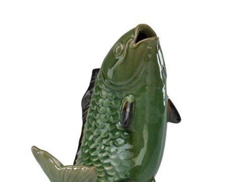 Скритите послания: Защо източните народи предпочитат Нефрит пред Диамант?