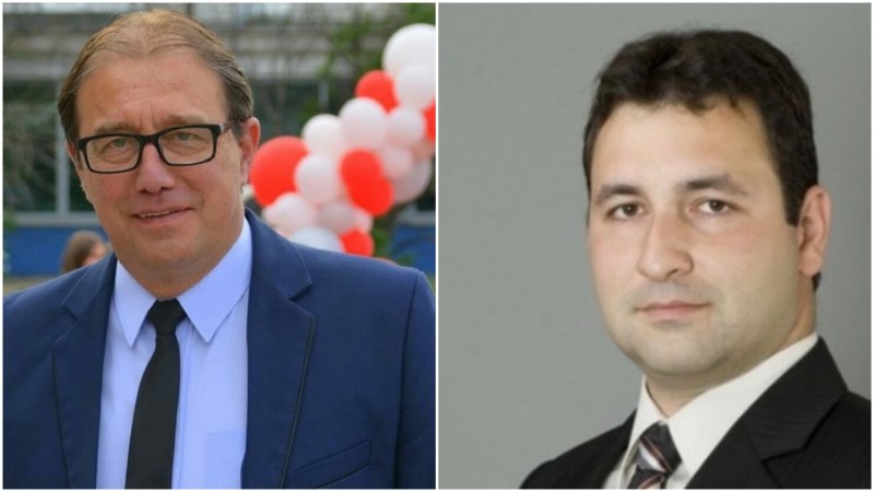 Избират новия областен лидер на БСП в Пловдив