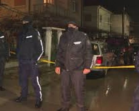 Агенцията за закрила на детето помага с психологическа подкрепа в случая със загиналото 8-годишно момче