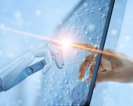 Компания ще прави холограми от всякакви снимки