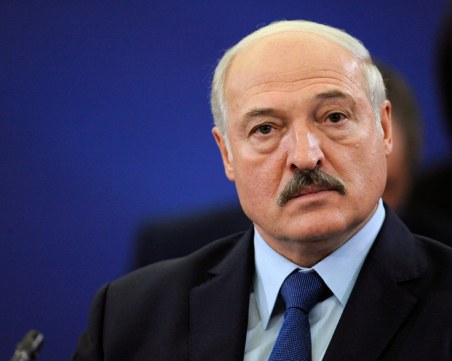 Лукашенко: Беларус ще има нова конституция до две години