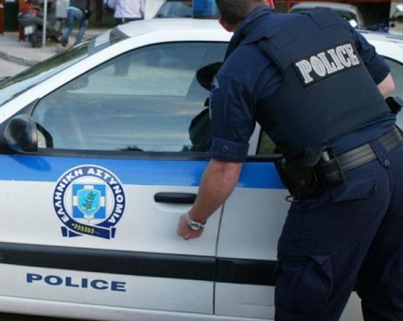 Четирима българи с доживотни присъди в Гърция заради трафик на хероин