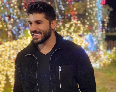 Фики категорично отрече, че ще сменя жанра