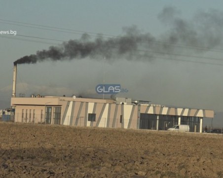 Прокуратурата влиза в пловдивския крематориум