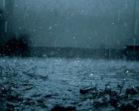 11 души са пострадали при свлачище край Смолян