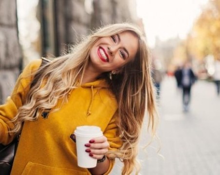 7 причини да си стоите необвързани