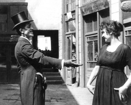 На този ден: Прожектиран е първият български филм 