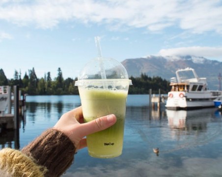 Най-важните уелнес тенденции, които ще се практикуват тази година