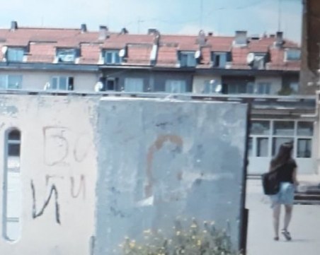 Шест пъти са нараснали ромите с висше образование у нас