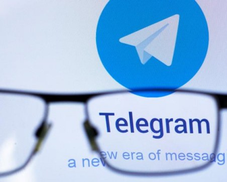 Автогол: Американци масово се присъединяват към руско приложение