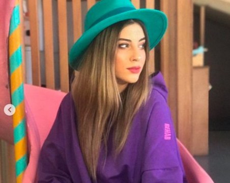 Модно и топло: Какви шапки ще се носят тази зима?