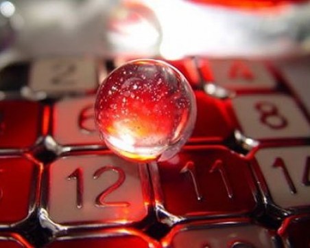 Нумерологична прогноза за 2021: Какви изненади ни очакват?