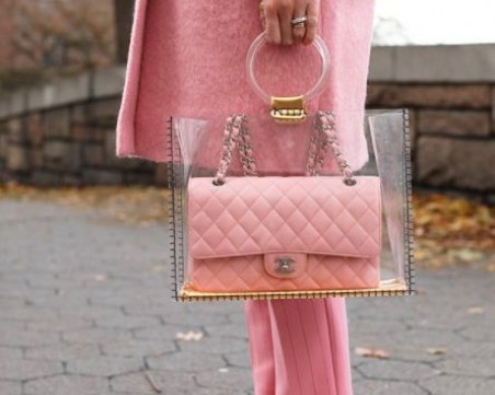 Това е цветът, който да бъде хит през 2021