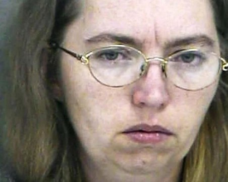 В САЩ извършиха първата екзекуция на жена от 67 години насам