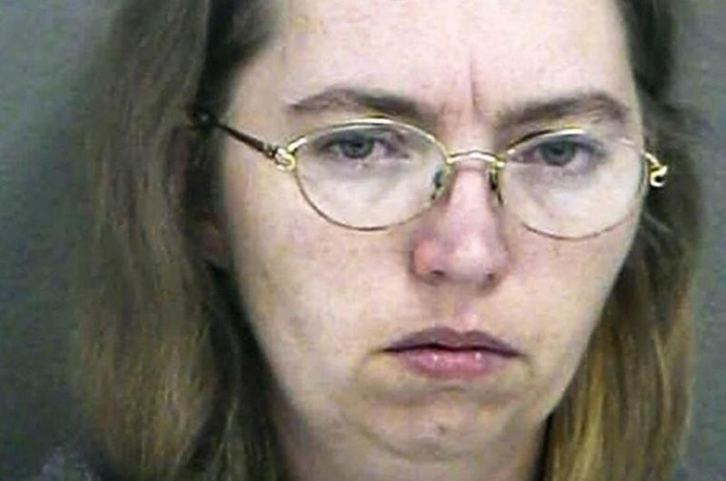 В САЩ извършиха първата екзекуция на жена от 67 години насам