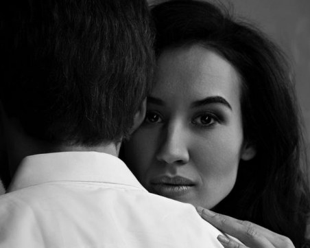 5 неща, които не бива да правите за мъже дори да сте луди по тях