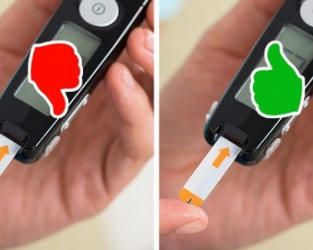 7 причини да пиете по една супена лъжица зехтин сутрин