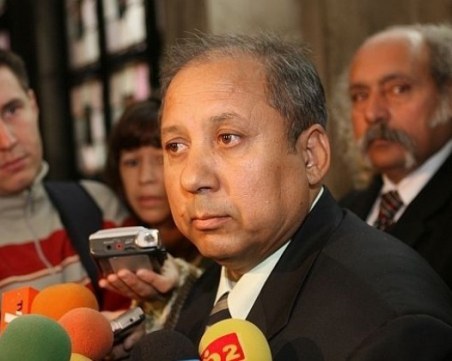 Дядото на убитото дете в Мездра: Виновните трябва да си понесат последствията