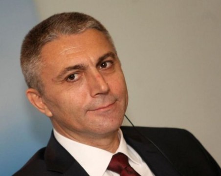 Карадайъ за изборите: COVID-19 е най-голямото предизвикателство