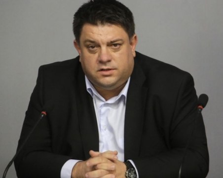 От БСП са готови за избори на 4 април