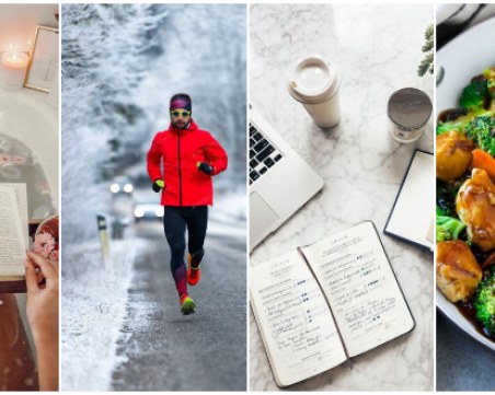 9 съвета как да избегнем 