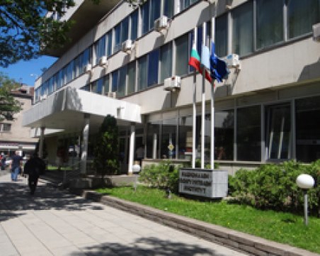 Димитър Манолов е новият председател на Надзорния съвет на НОИ