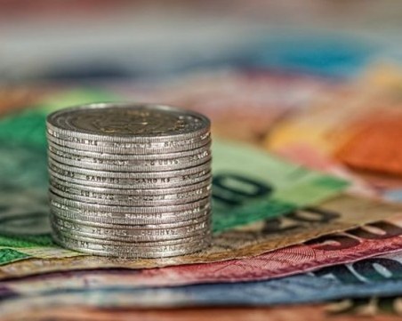 Колко ни струва дотук пандемията от COVID-19?