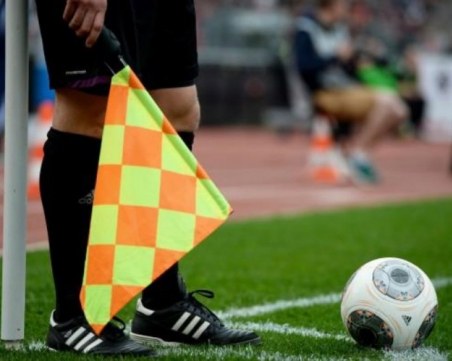 Обявиха новия състав на съдийската комисия