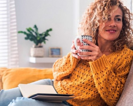 Знаете ли разликата между кашмир и вълна?