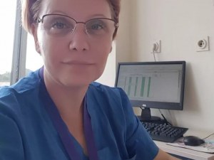 Д-р Веселка Христамян: Двойно е увеличена сумата, която отпускаме на двойки с репродуктивни проблеми