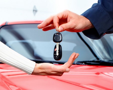 Колите втора ръка поскъпват след пандемията