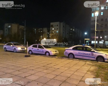 Един арестуван и още три затворени заведения в София заради незаконни купони снощи