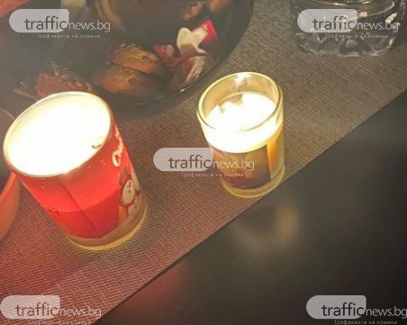 Пловдивчани пишат жалби, стоят без ток при минусови температури навън