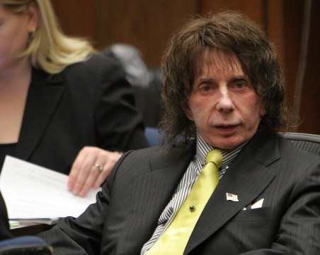 Продуцентът на 