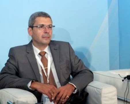 Проф. Гетов: Преболедувалите COVID-19 имат имунитет между три и пет месеца