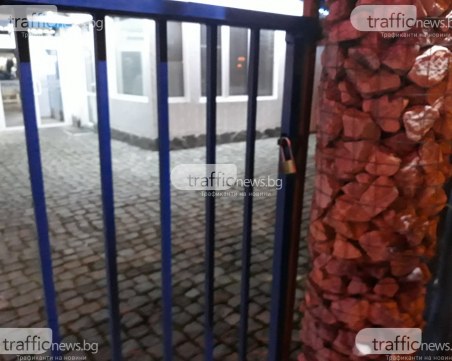 Ресторантьори питат: Национален протест или бунт като в Италия, ако мерките бъдат удължени?