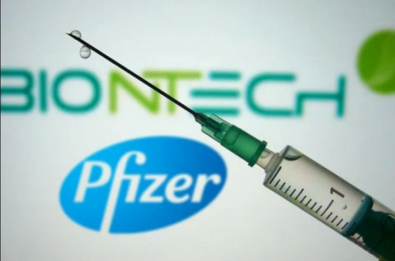 29 смъртни случая след ваксинация в Норвегия, Здравените власти коментират