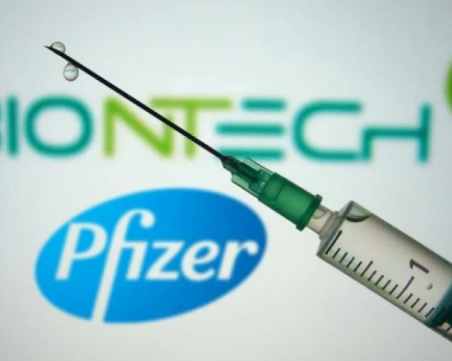 29 смъртни случая след ваксинация в Норвегия, Здравените власти коментират