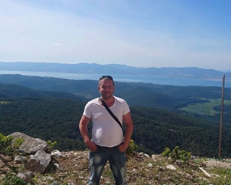 Боян Кабашки от 