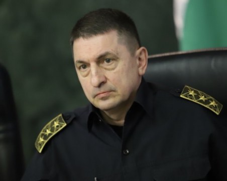 Дават 3,7 милиона за щетите от наводненията